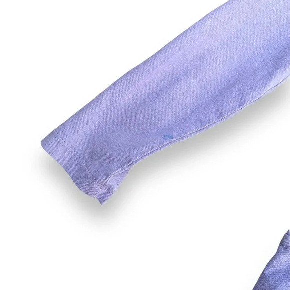 Hanna Andersson | Bundle of Long Sleeve Dresses (5) 💜💗 - Picture 10 of 12